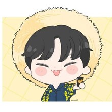 storefront avatar